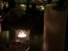 -Joy酒隐(西湖店)