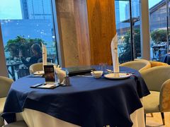 -翠园(成都太古里店)