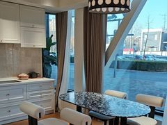 -住范儿家装·整体家装·装修设计