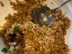 -香丰阁·烤鸭·川湘菜(清河店)