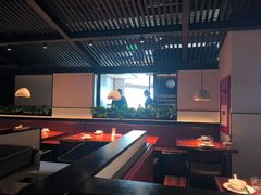 -外婆家(西溪印象城店)