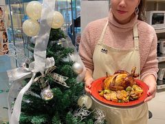 -ABC Cooking Studio(北京颐堤港店)