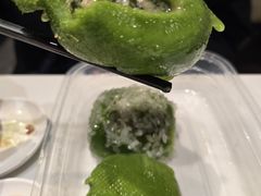 -沈大成(南京东路店)