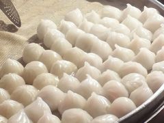 -大成坊小吃街