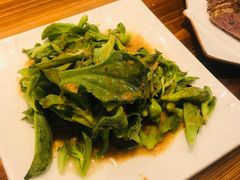 -吴记集庆门酸菜鱼店(集庆路店)