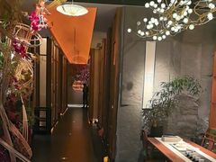 -觅唐MITONG(鸟巢店)