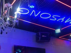 -唱吧麦颂KTV(马驹桥店)