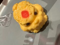-龙人居·水煮鱼(五道口店)