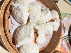 -点都德(奥体印象城店)