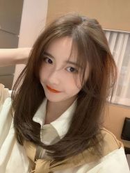 -愉己冥想·护发专门店