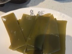 -鱼酷活鱼烤鱼(南京水游城店)