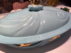 -阿五黄河大鲤鱼(英协路店)