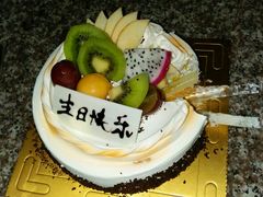 -乐晖趣香园(上城店)