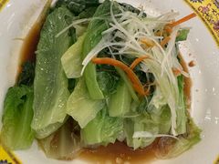 -博雅渔港·融合菜(维也纳国际大酒店)