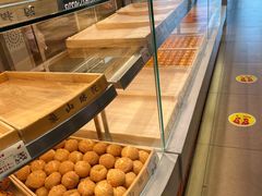 -象山酥院(深圳北站店)
