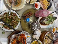 -成惠食府(赤岗店)