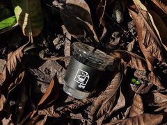 冰拿铁-JPG coffee(广州体育西店)