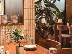 -CURRY YA 熟成咖哩專門店(深圳湾万象城店)