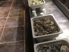 -欢乐牧场(T12店)