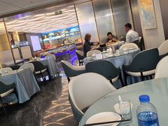 -大连湾旭日·家宴·海肠捞饭(马栏广场店)