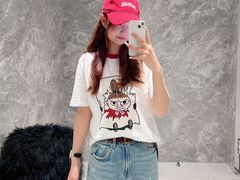 -昆明金科爱琴海购物中心