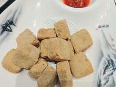 -红城阁·上海味道(四平路店)