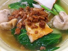 -圆宝台湾小吃(迎津街店)