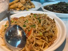 -园里前·10年私厨·福建菜(台江万达鳌峰洲店)