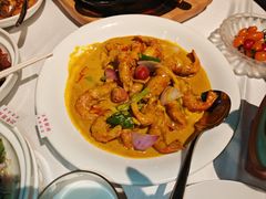 -79号渔船海鲜饭店(总店)