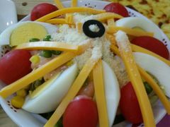 android_upload_pic-吃饼人西餐(南开店)