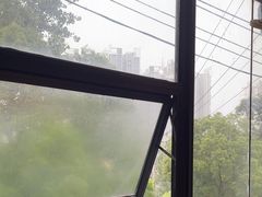 -树厨贵州菜(铜仁花果山店)