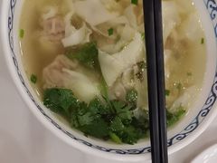 -南八仙·老上海味道(南京东路店)