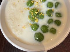 -姑苏家宴·苏帮菜·松鼠桂鱼(苏州总店)