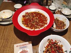 -八碗湘长沙市井菜(坡子街店)