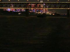 -船长9号·精致湖北菜(江滩店)