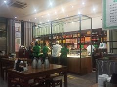 -合记烩面(高新区店)