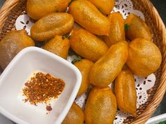-79号渔船海鲜饭店(宝安店)