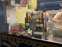 -琦琦蛋饼铺(上南店)