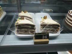 -MIMI FASO(古仓店)