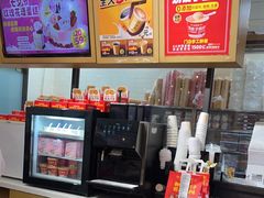 -味多美蛋糕(灯市口店)