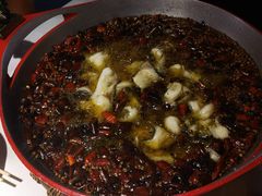 -雲蜀龙阁·金牌水煮鱼(方庄店)