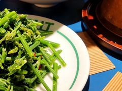 -一坐一忘云南菜(嘉里中心店)