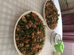 陈有良尖椒鸡(江津总店)-陈有良尖椒鸡(江津总店)