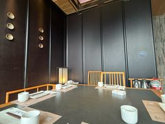 -东来顺·非遗火锅(高新店)