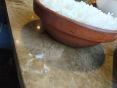 -阿瓦山寨(信地店)