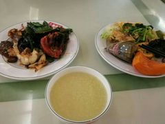 -大和洗浴休闲会所(宏大广场店)