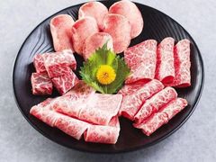 -協成海鮮火鍋(老店)