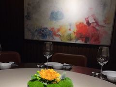 -三利音·浦之舟(滨江大道店)