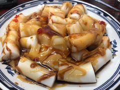 -華叔茶記