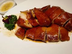 -南棠馆粤菜坊(群光店)